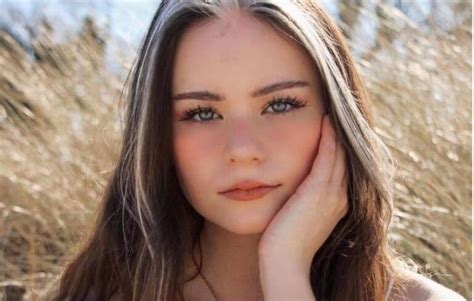 how old is nadine breaty now|Nadine Breaty Age, Net Worth, Height, Boyfriend, Family